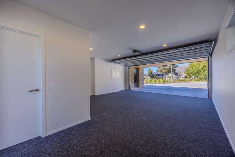 21 Glenbrae Crescent Wanaka_24