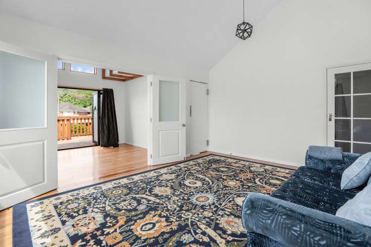 56 Guthrie Street Waterloo_5