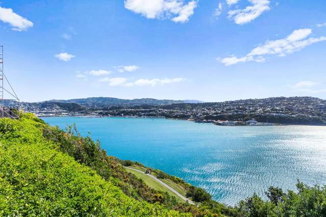 A3/23 Rangitane Street Maupuia_3