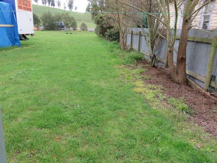 61 Great North Road Waipawa_7