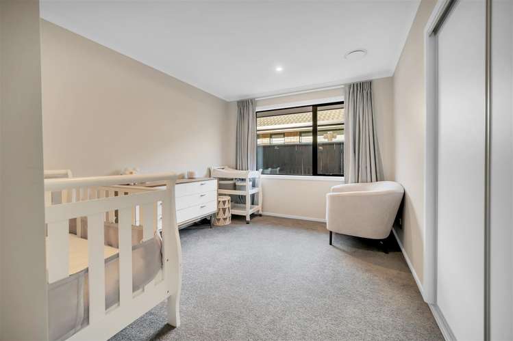 78 Berryfield Drive Appleby_11