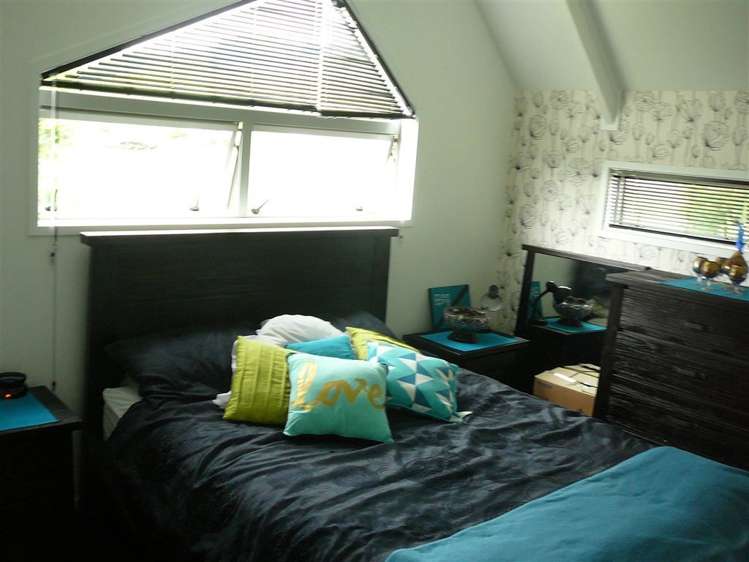 26b Washington Square Paeroa_10