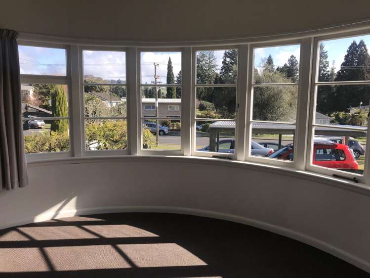 40a Otonga Road Springfield_10