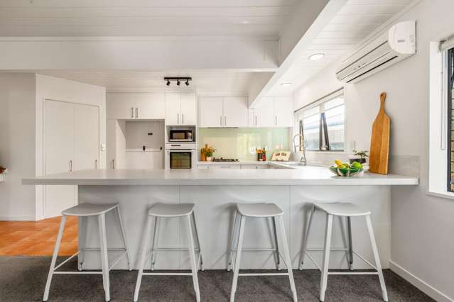 14A Berwick Place Mount Maunganui_4