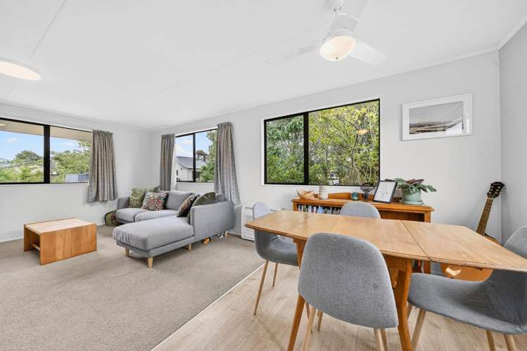 43 Jellicoe Street Greytown_3