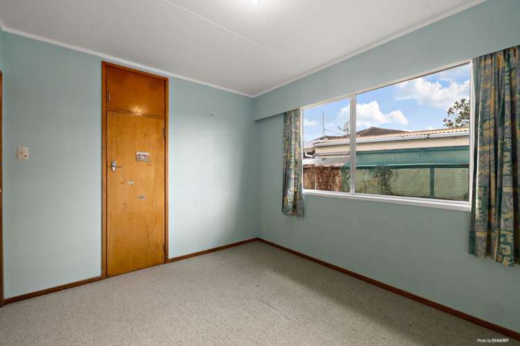 113 Kitchener Road Waiuku_8