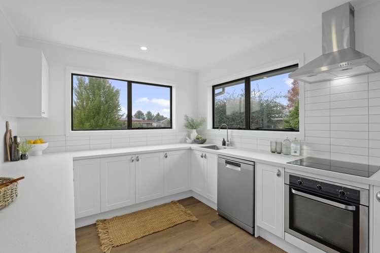 26 Toorak Avenue Avonhead_7