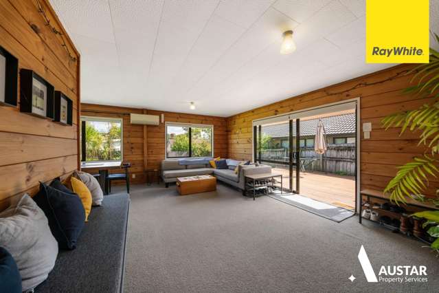  2/143 Rosier Road Glen Eden_4