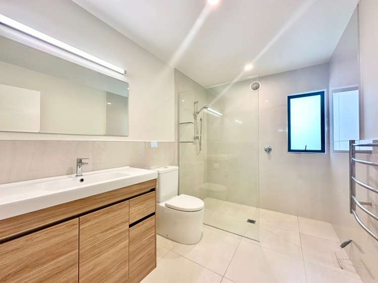 65a Pah Street Matua_9