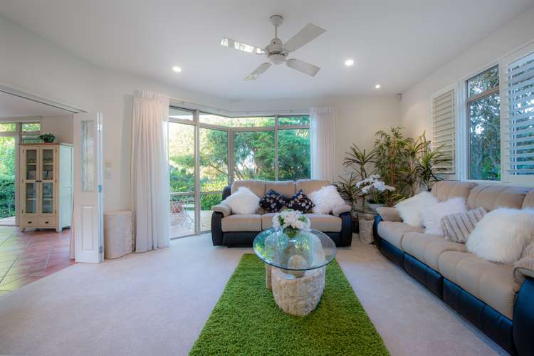 3/284 Lake Road Hauraki_8