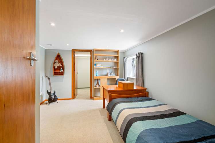 34 Bryant Street Kenmure_16