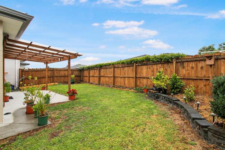 35 Arion Road Takanini_11