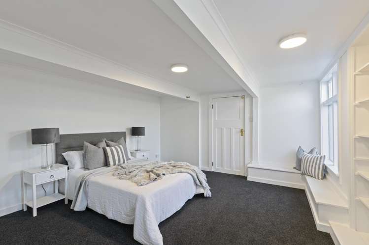 16 Bulteel Street City Centre_22