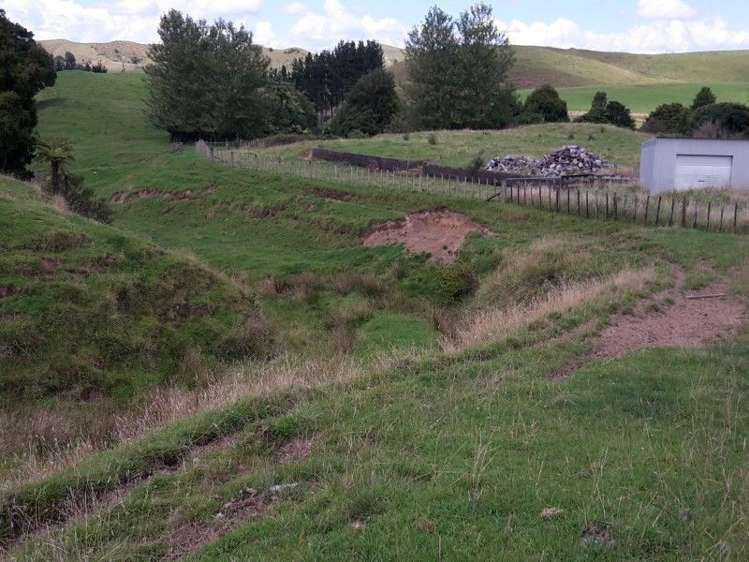 446 Stanley Road Te Popo_24