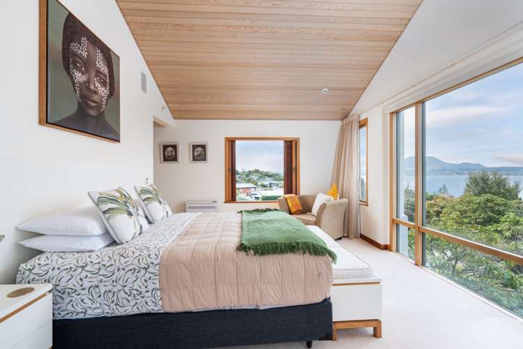 27 Wakeman Road Acacia Bay_11