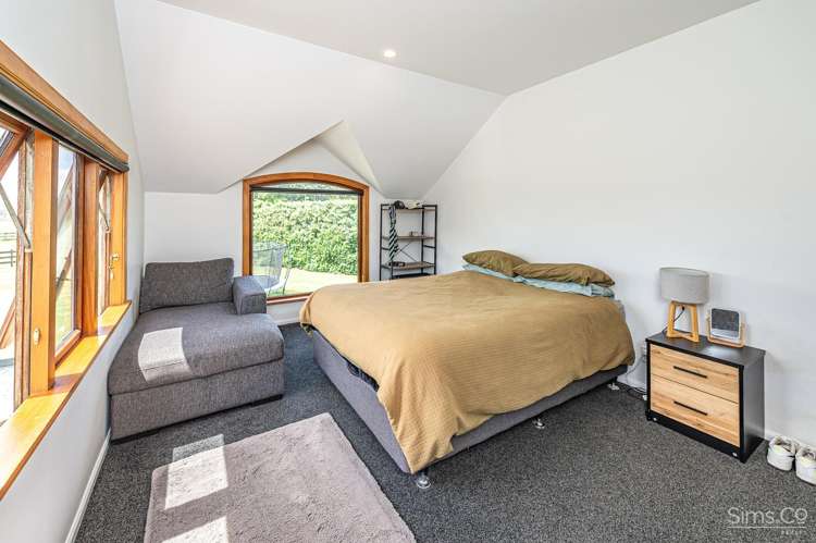 250 Campbell Road Brunswick_28