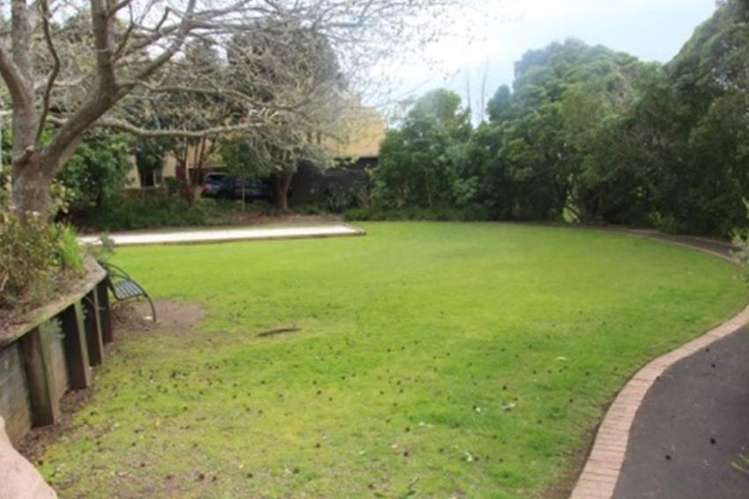 3a/10 Laxon Terrace Remuera_34