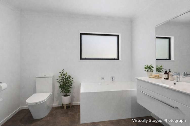 10B Cove Road Waipu_12