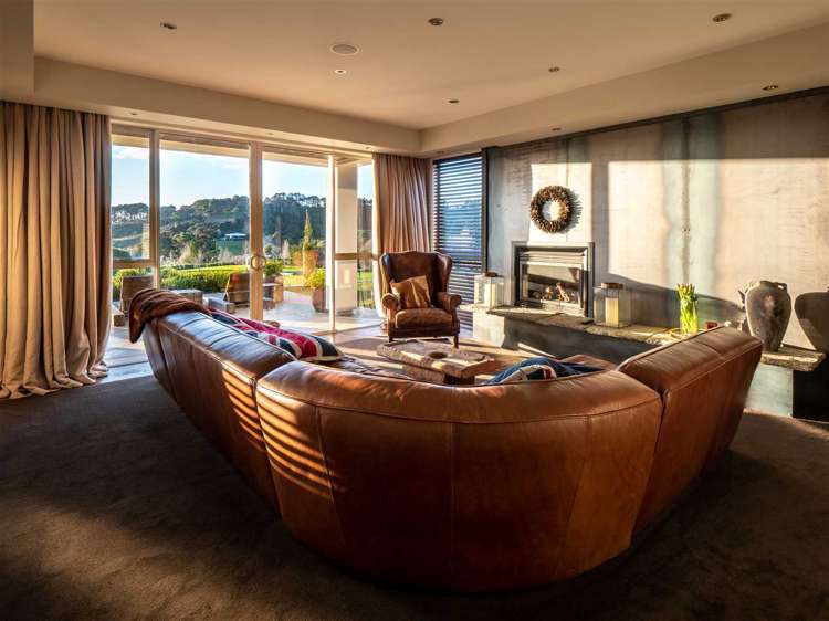 53 Lynton Masters Lane Coatesville_15