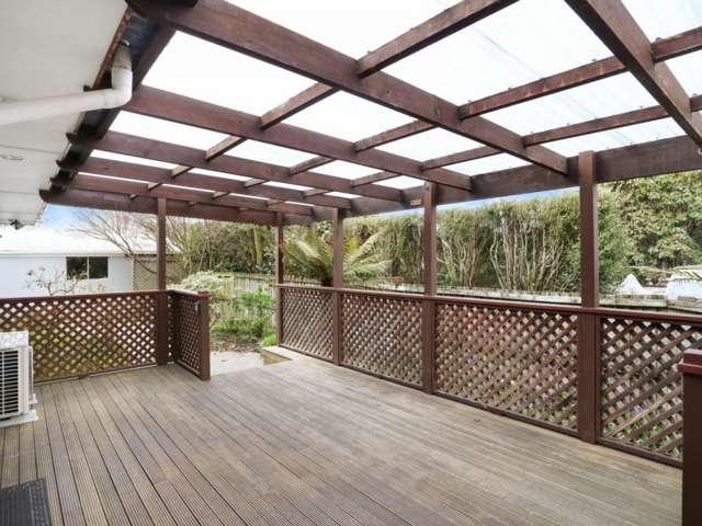 2/11A Murmont Street Bishopdale_2