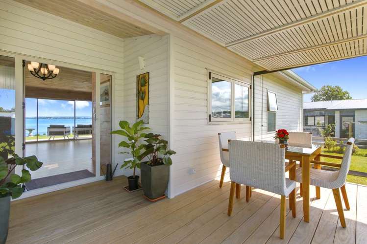 28 Sandleigh Drive Athenree_3