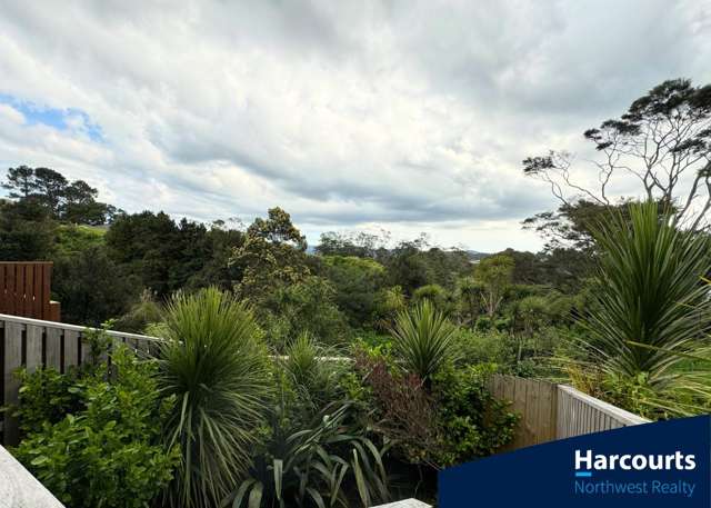 134c Tiriwa Drive, Massey