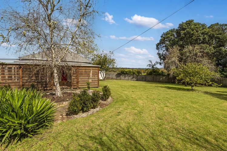 2 Edward Road Tamaterau_20