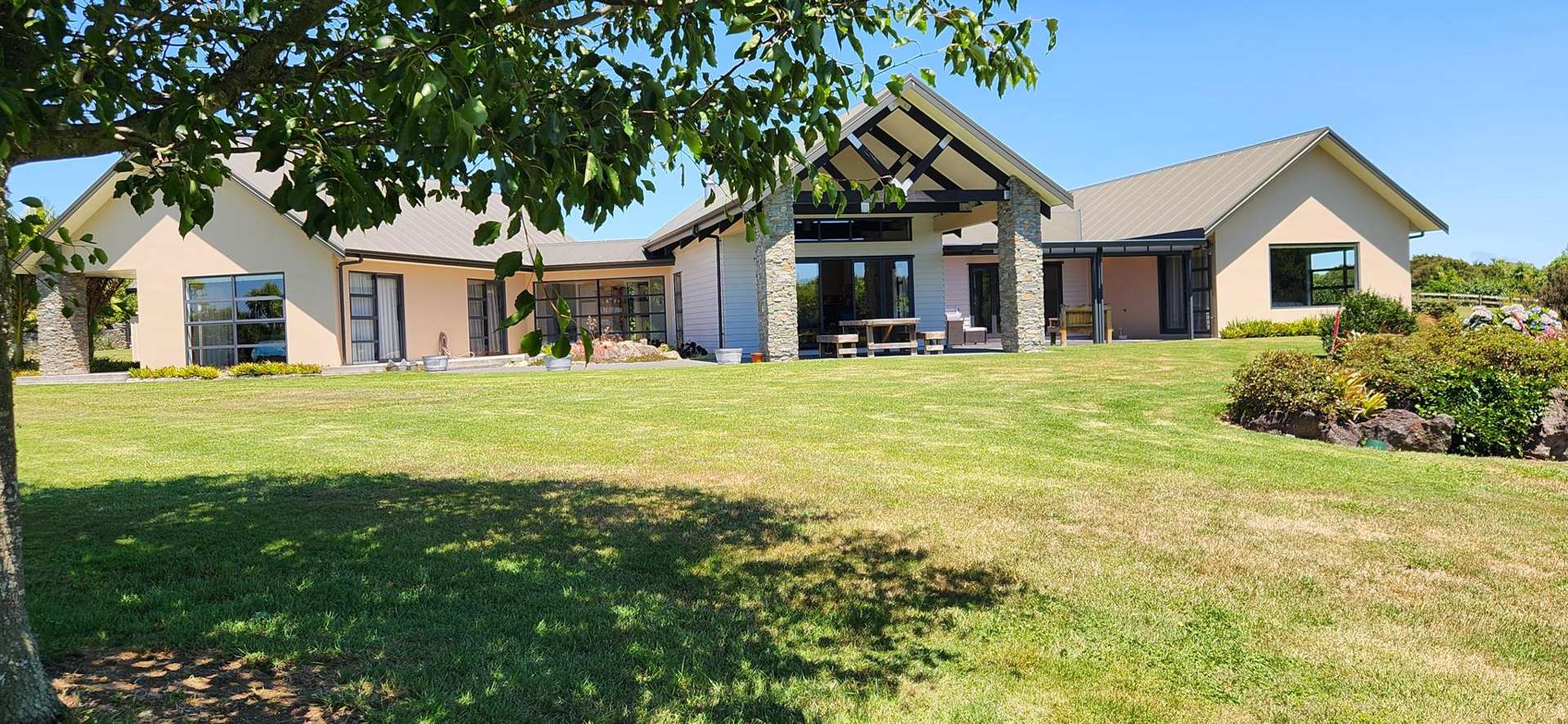 64 Bushlake Way Kingseat_0