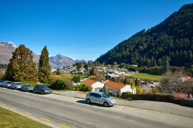 17a Boundary Street Queenstown_4