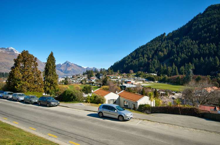 17a Boundary Street Queenstown_4
