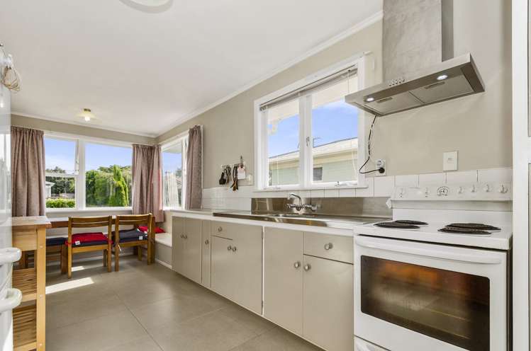 85 Old Wairoa Road Papakura_6