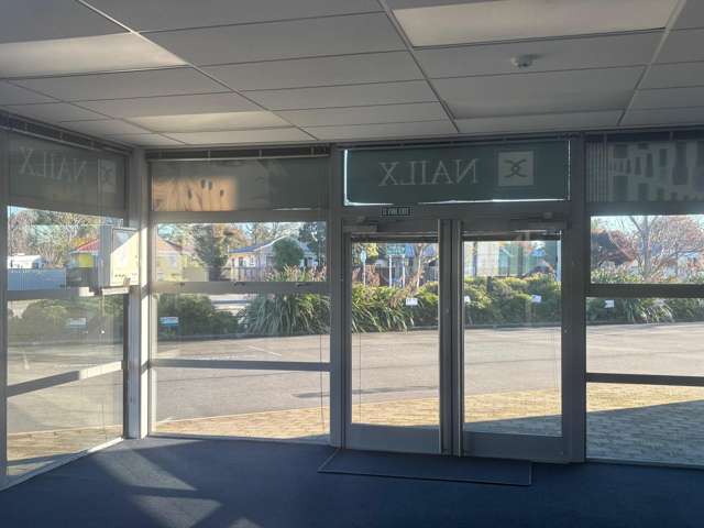 5/201 Opawa Road Hillsborough_1