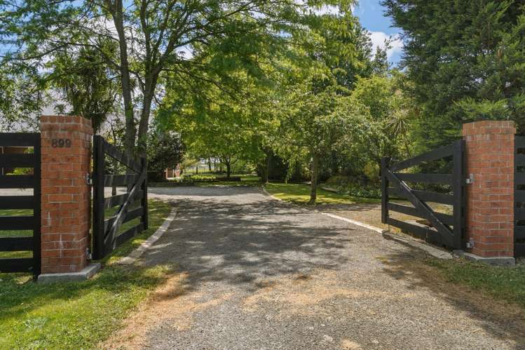 899 Downs Road Eyrewell_5