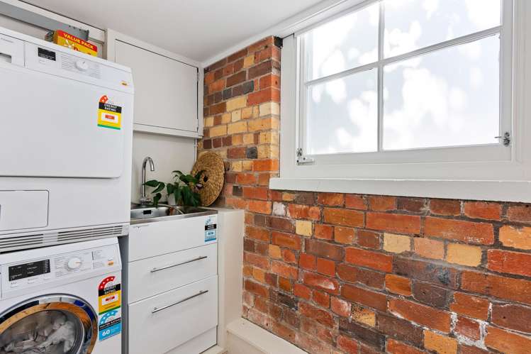 1/29 St Benedicts Street Eden Terrace_26