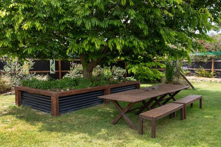 58 Loach Road Hawea Flat_62