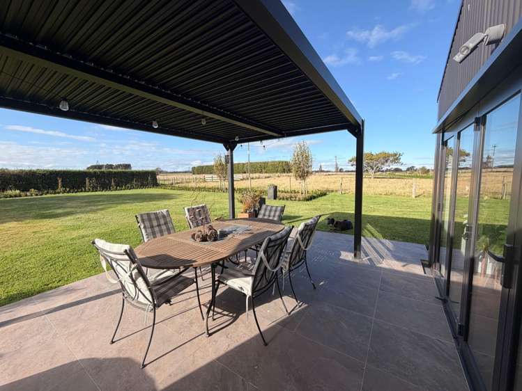  74 Somersal Lane Marton_6