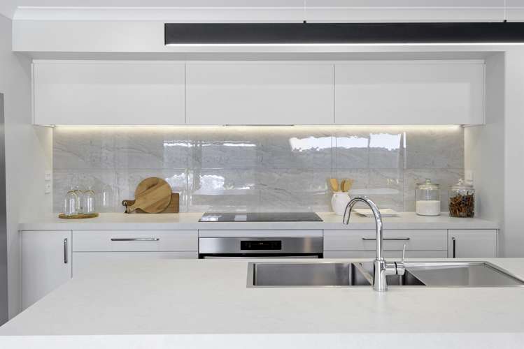 4 Eleanor Lane Casebrook_7