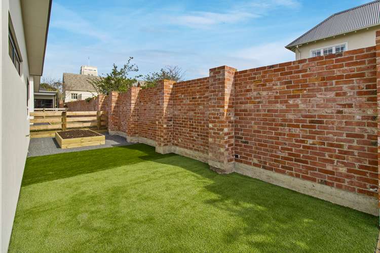 7a Branscombe Street Highfield_14