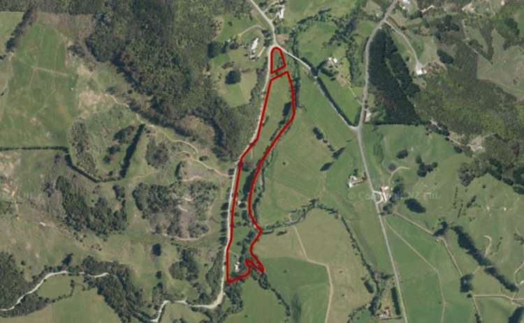 2140 Diggers Valley Road Kaitaia_7