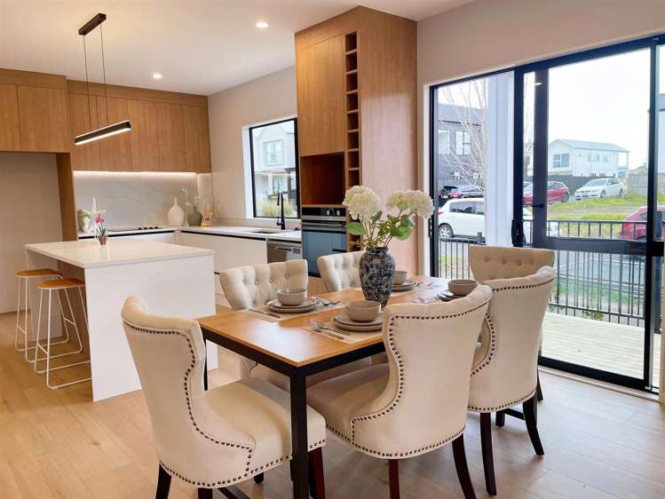 35A Burberry Road Drury_10
