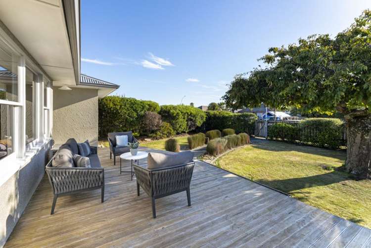 1/301 Annesbrook Drive Annesbrook_18