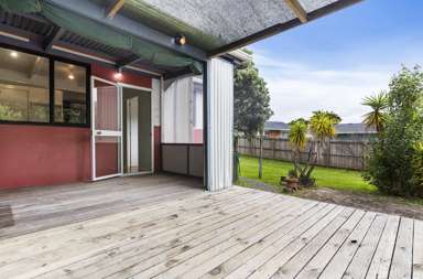 46 Beachlands Road_3