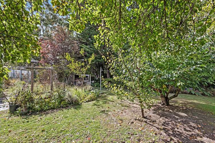 15 Bond Street Waltham_10