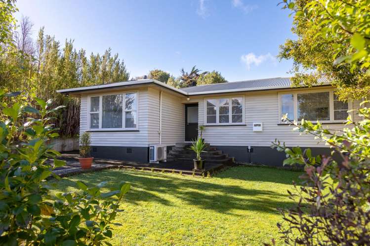 78 Mclean Street_0