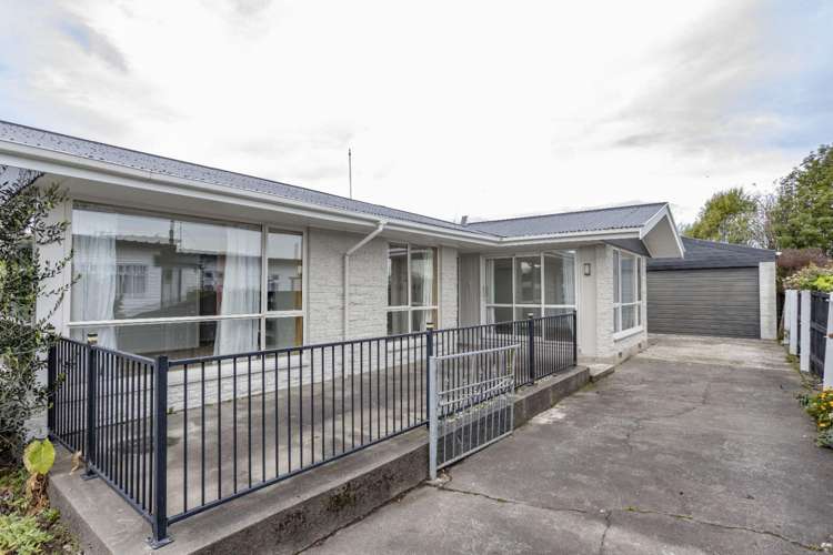 32 Kellys Road 1481_18