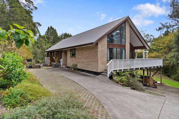 140 Shaw Road 1744_19