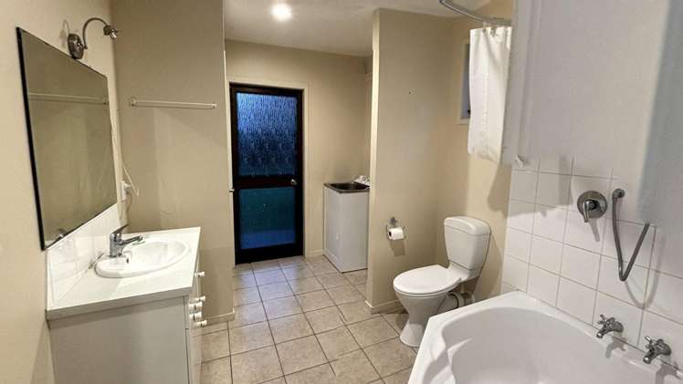 42a Margaret Street 1226_15