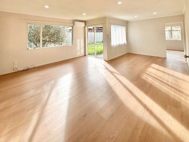 15 Kalmore Place Flat Bush_2