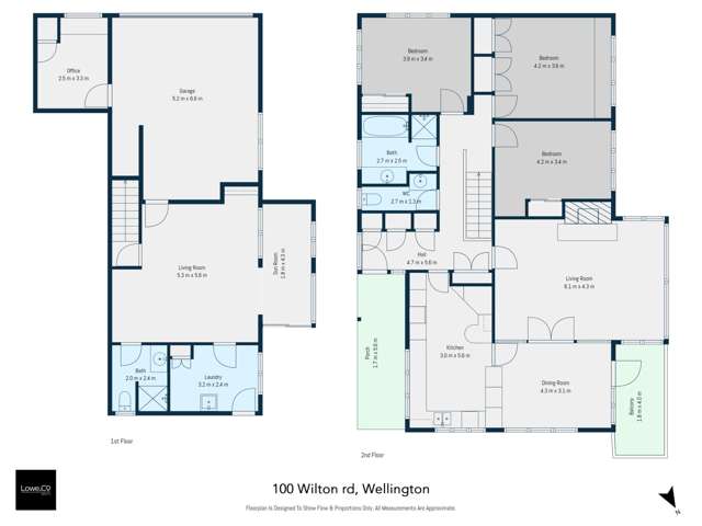 100 Wilton Road Wilton_1