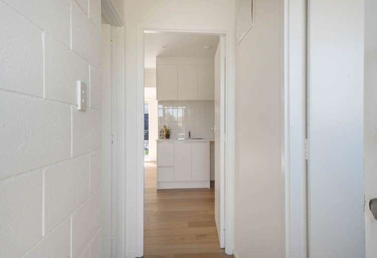 3/39 Oriana Ave 1708_8